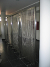 atec